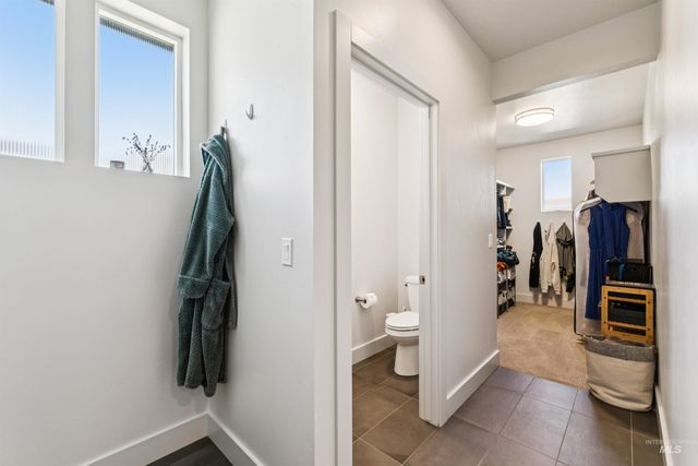 4341 E Rivernest Dr, Boise, ID 83716