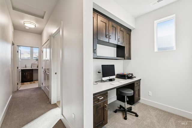 4341 E Rivernest Dr, Boise, ID 83716