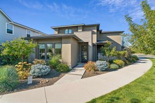 4341 E Rivernest Dr, Boise, ID 83716