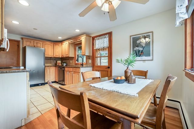 34 Dona Road, Lynn, MA 01904