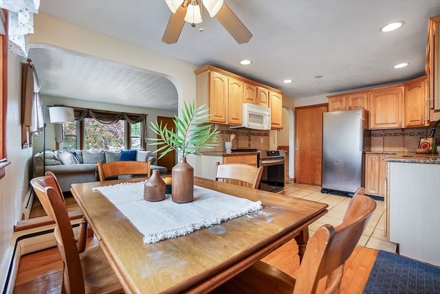 34 Dona Road, Lynn, MA 01904