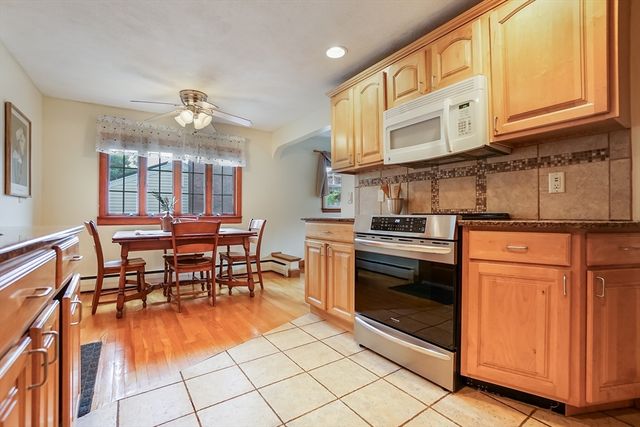34 Dona Road, Lynn, MA 01904