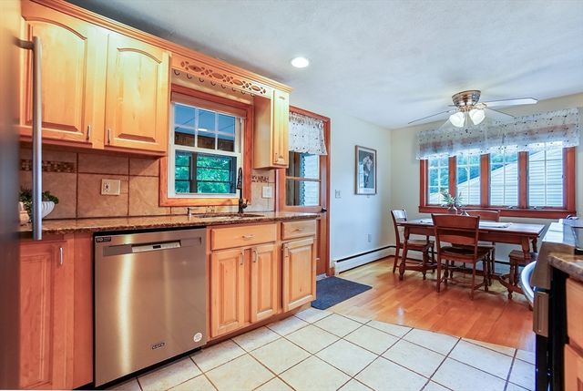 34 Dona Road, Lynn, MA 01904