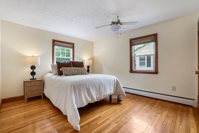 34 Dona Road, Lynn, MA 01904