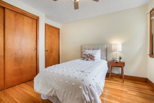 34 Dona Road, Lynn, MA 01904