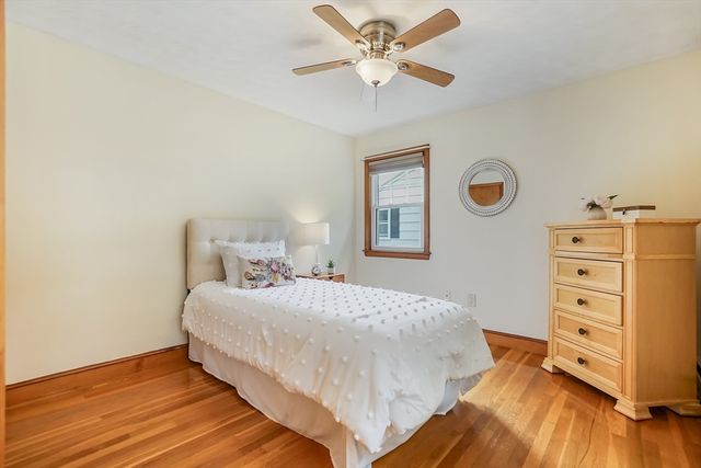 34 Dona Road, Lynn, MA 01904