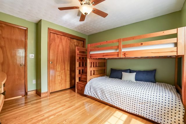 34 Dona Road, Lynn, MA 01904