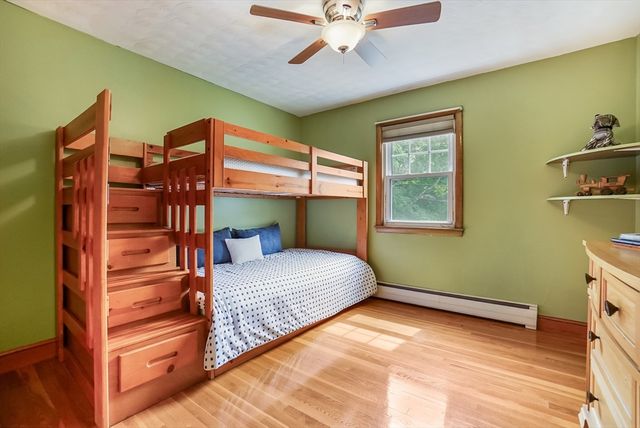 34 Dona Road, Lynn, MA 01904