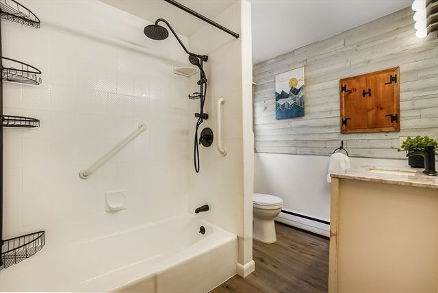 34 Dona Road, Lynn, MA 01904