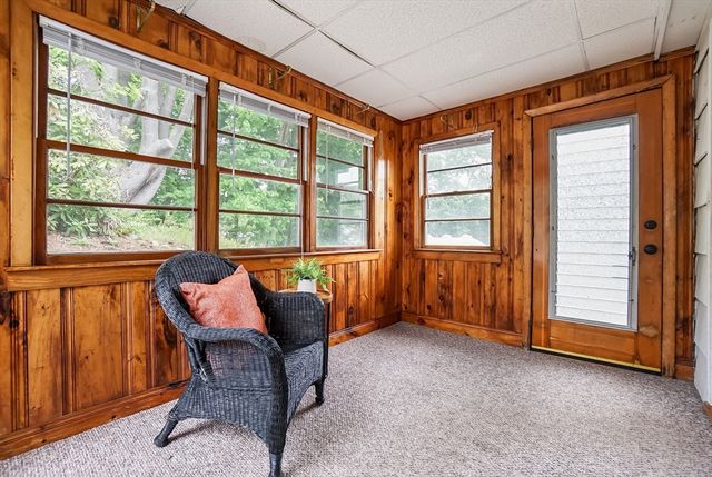 34 Dona Road, Lynn, MA 01904