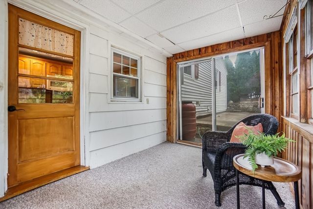 34 Dona Road, Lynn, MA 01904