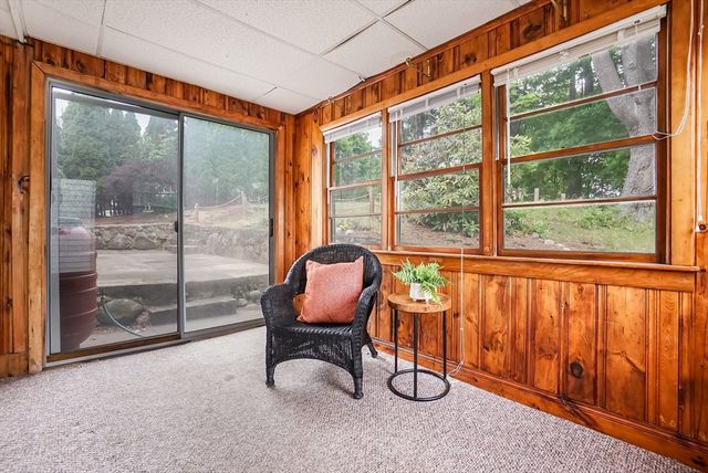 34 Dona Road, Lynn, MA 01904