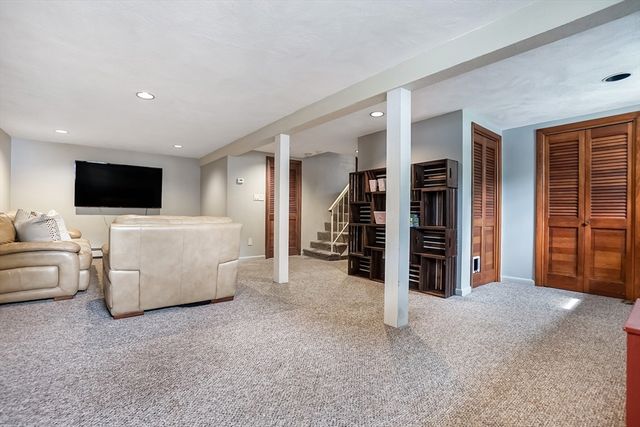 34 Dona Road, Lynn, MA 01904
