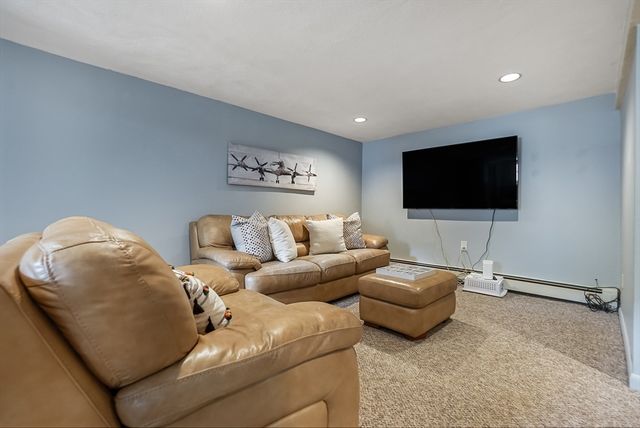 34 Dona Road, Lynn, MA 01904