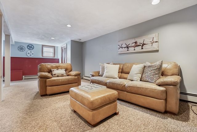 34 Dona Road, Lynn, MA 01904