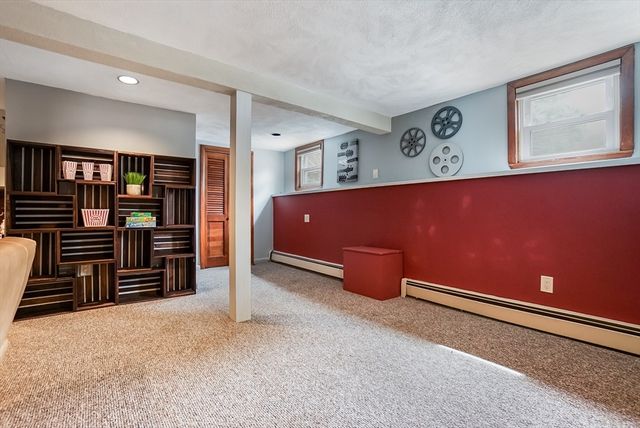 34 Dona Road, Lynn, MA 01904