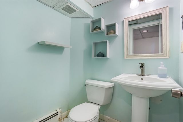 34 Dona Road, Lynn, MA 01904