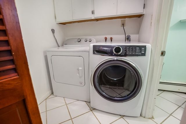 34 Dona Road, Lynn, MA 01904