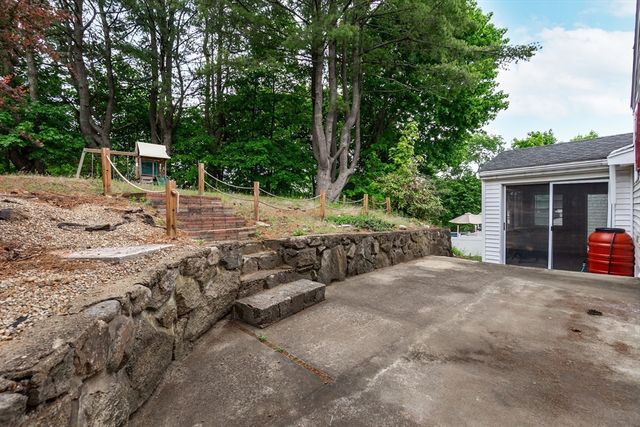 34 Dona Road, Lynn, MA 01904