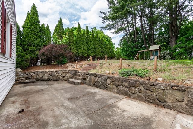 34 Dona Road, Lynn, MA 01904