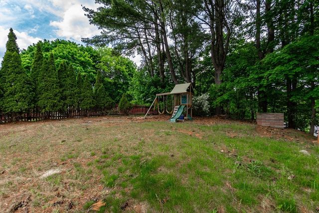 34 Dona Road, Lynn, MA 01904