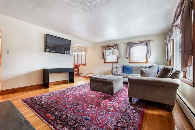 34 Dona Road, Lynn, MA 01904