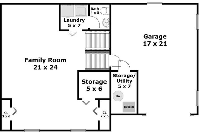 34 Dona Road, Lynn, MA 01904