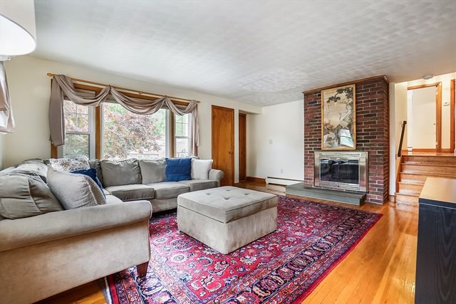 34 Dona Road, Lynn, MA 01904