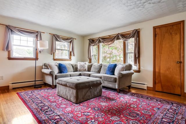 34 Dona Road, Lynn, MA 01904