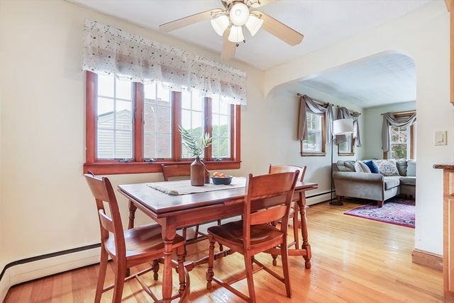 34 Dona Road, Lynn, MA 01904