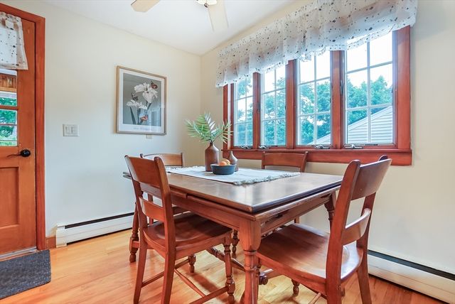 34 Dona Road, Lynn, MA 01904
