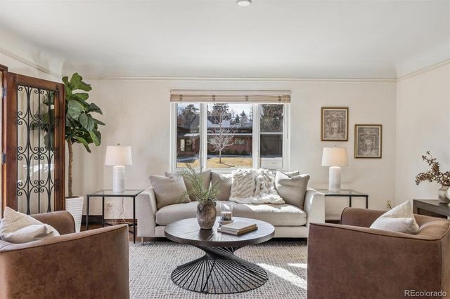 6 Ivy Lane, Denver, CO 80220