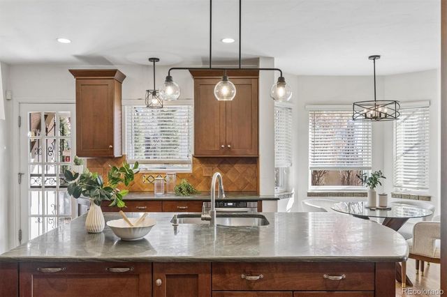 6 Ivy Lane, Denver, CO 80220