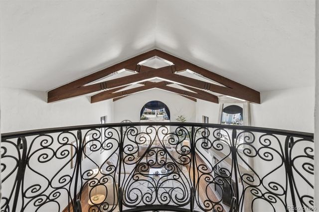 6 Ivy Lane, Denver, CO 80220