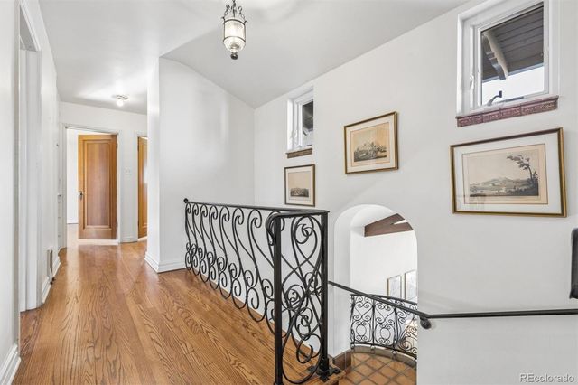 6 Ivy Lane, Denver, CO 80220