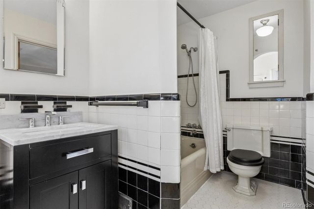 6 Ivy Lane, Denver, CO 80220