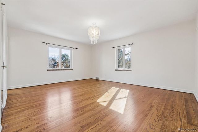 6 Ivy Lane, Denver, CO 80220