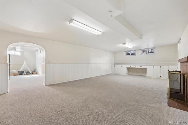 6 Ivy Lane, Denver, CO 80220