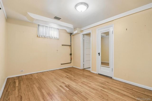 6 Ivy Lane, Denver, CO 80220