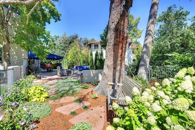 6 Ivy Lane, Denver, CO 80220