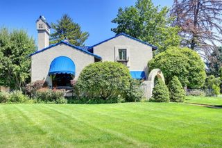 6 Ivy Lane, Denver, CO 80220