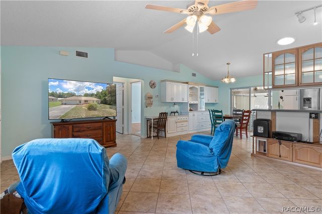 1294 E Cleveland Street, Hernando, FL 34442