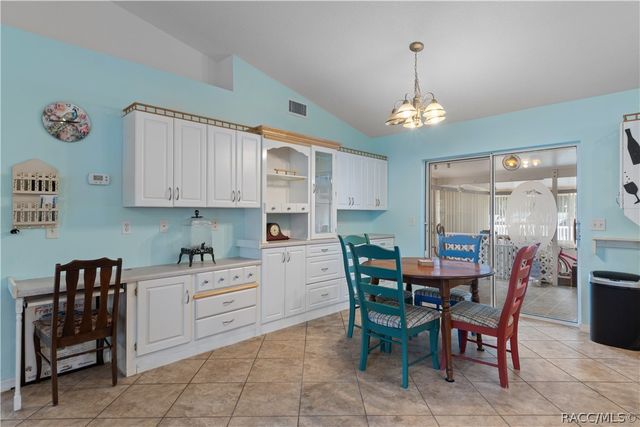 1294 E Cleveland Street, Hernando, FL 34442