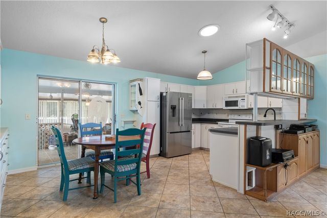 1294 E Cleveland Street, Hernando, FL 34442