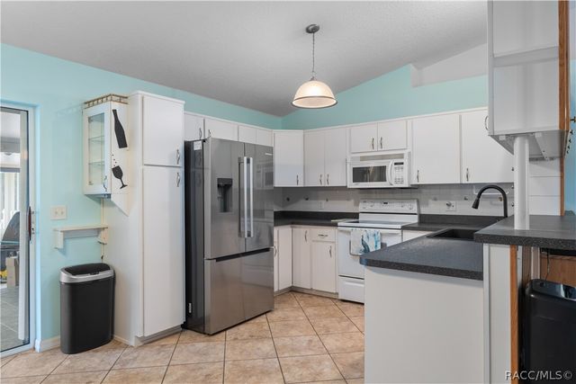 1294 E Cleveland Street, Hernando, FL 34442