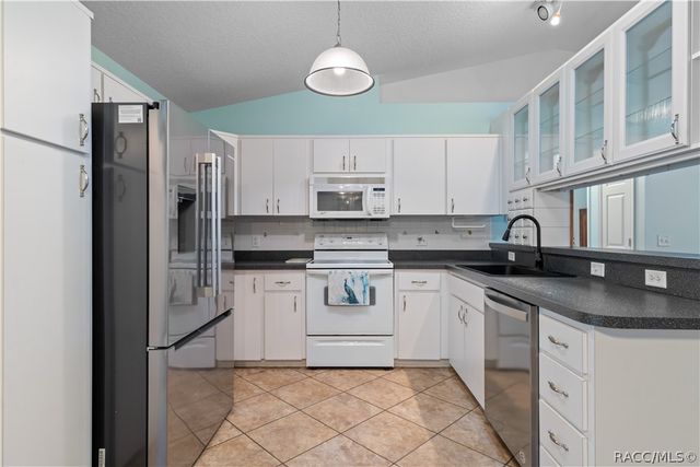1294 E Cleveland Street, Hernando, FL 34442