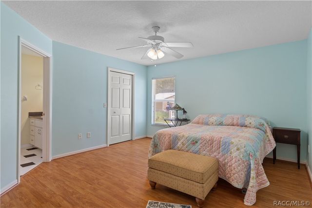 1294 E Cleveland Street, Hernando, FL 34442
