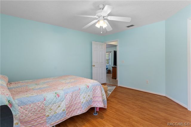 1294 E Cleveland Street, Hernando, FL 34442