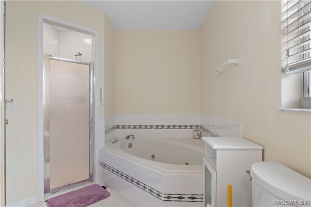 1294 E Cleveland Street, Hernando, FL 34442