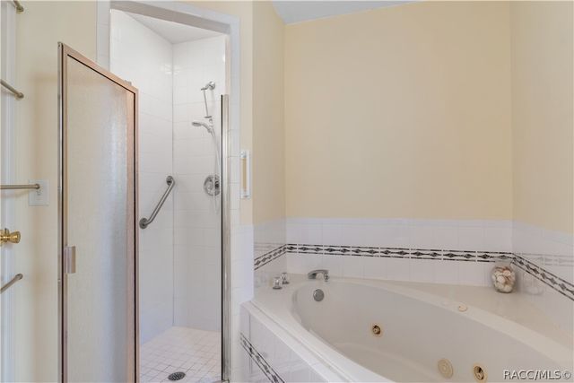 1294 E Cleveland Street, Hernando, FL 34442
